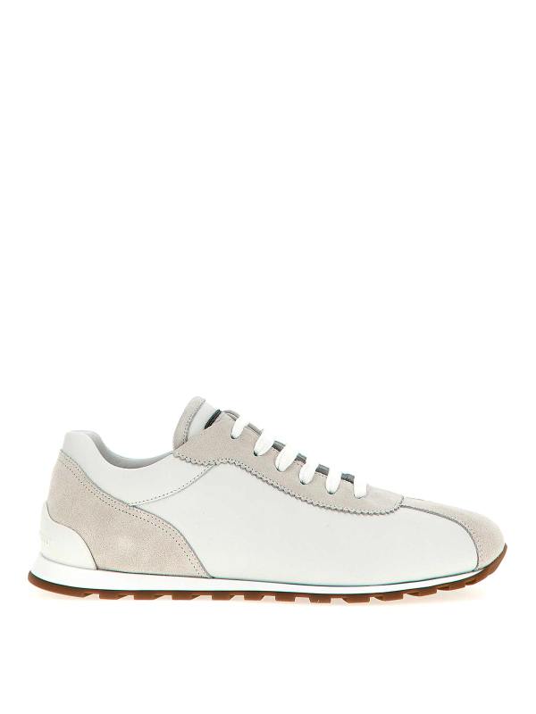 Brunello Cucinelli Baskets - Beige