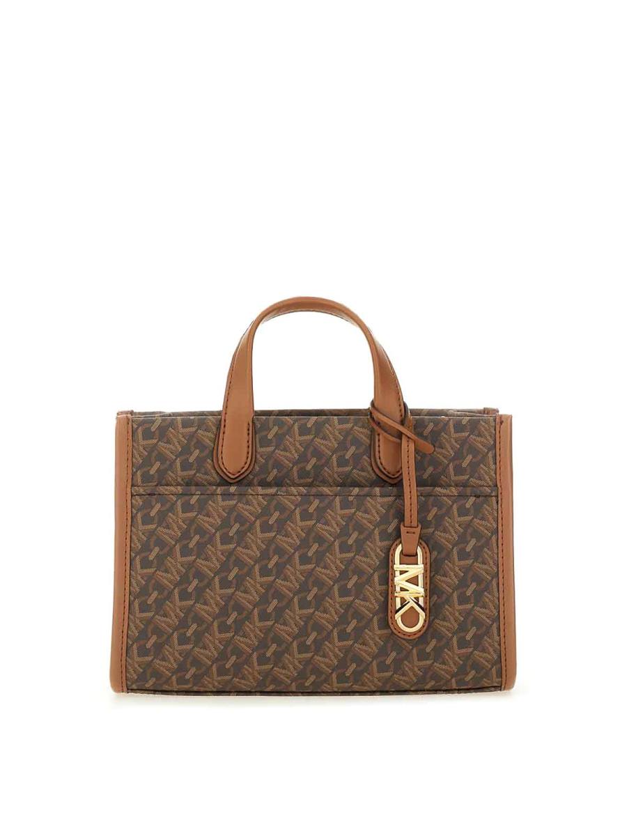Michael Michael Kors Sac Bandoulière - Marr