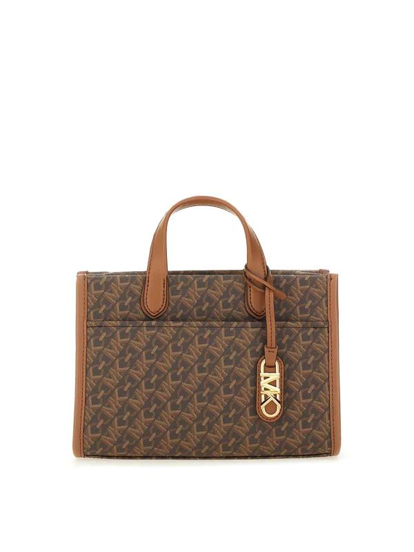 Michael Michael Kors Sac Bandoulière - Marr