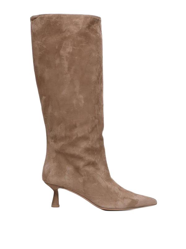 Giuliano Galiano Bottes - Jane