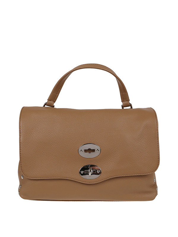 Zanellato Sac Cabas - Postina Small