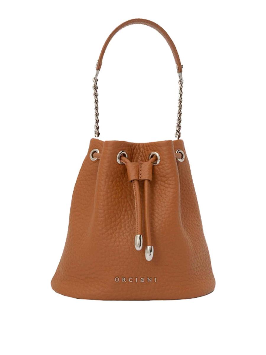 Orciani Sac Bandoulière - Marr