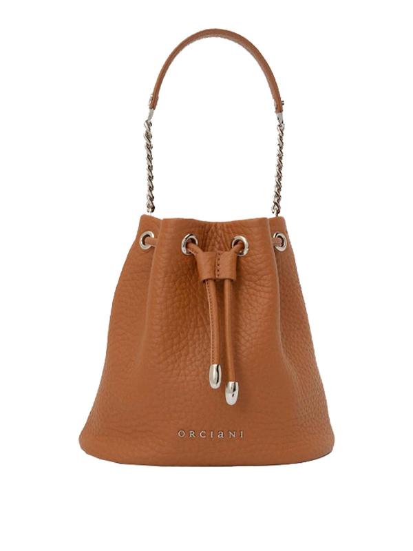 Orciani Sac Bandoulière - Marr