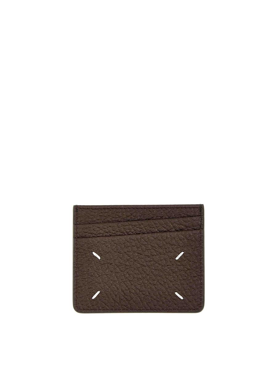 Maison Margiela Portefeuilles - Marr