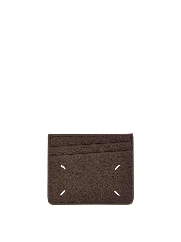 Maison Margiela Portefeuilles - Marr