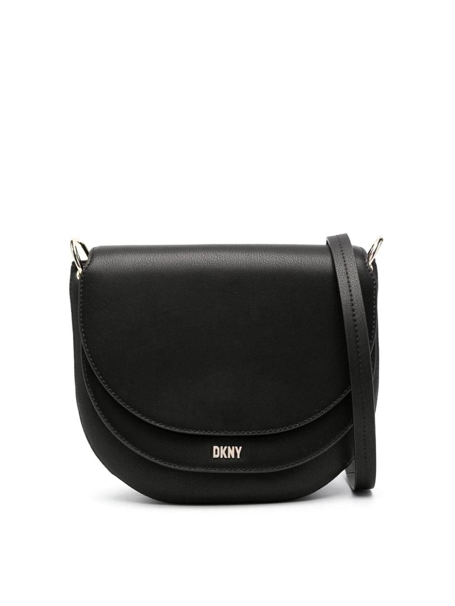 Dkny Sac Cabas - Gramercy Medium