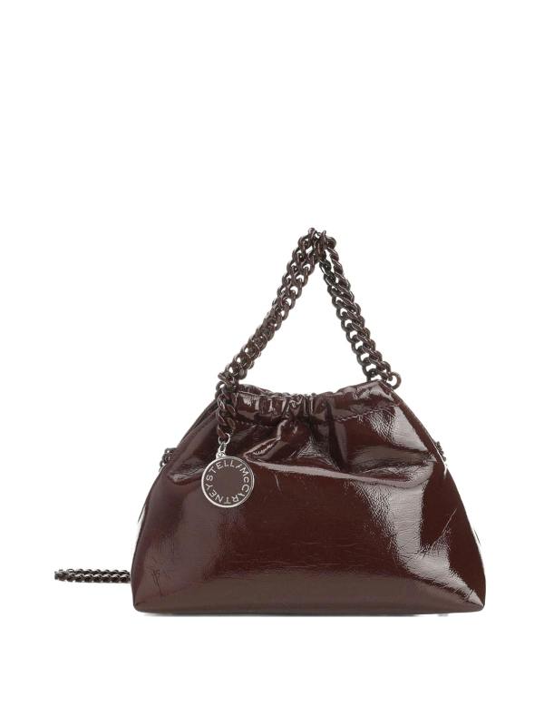 Stella Mccartney Sac Cabas - Marr