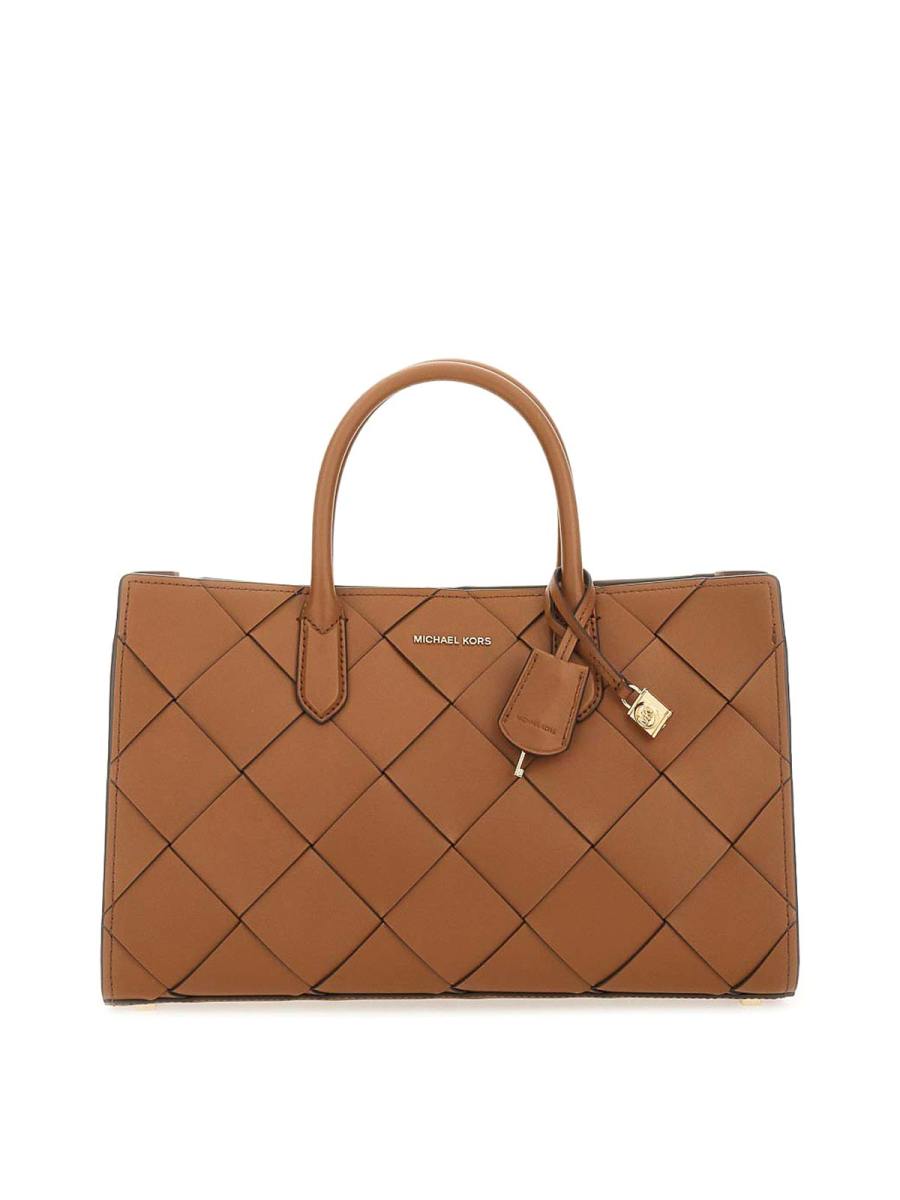 Michael Michael Kors Sac Cabas - Scarlett