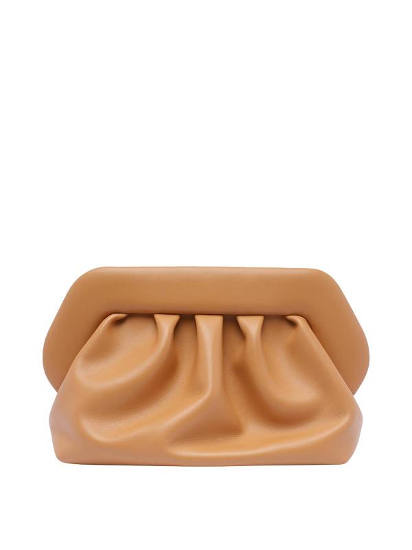 Themoirè Sac Cabas - Marr
