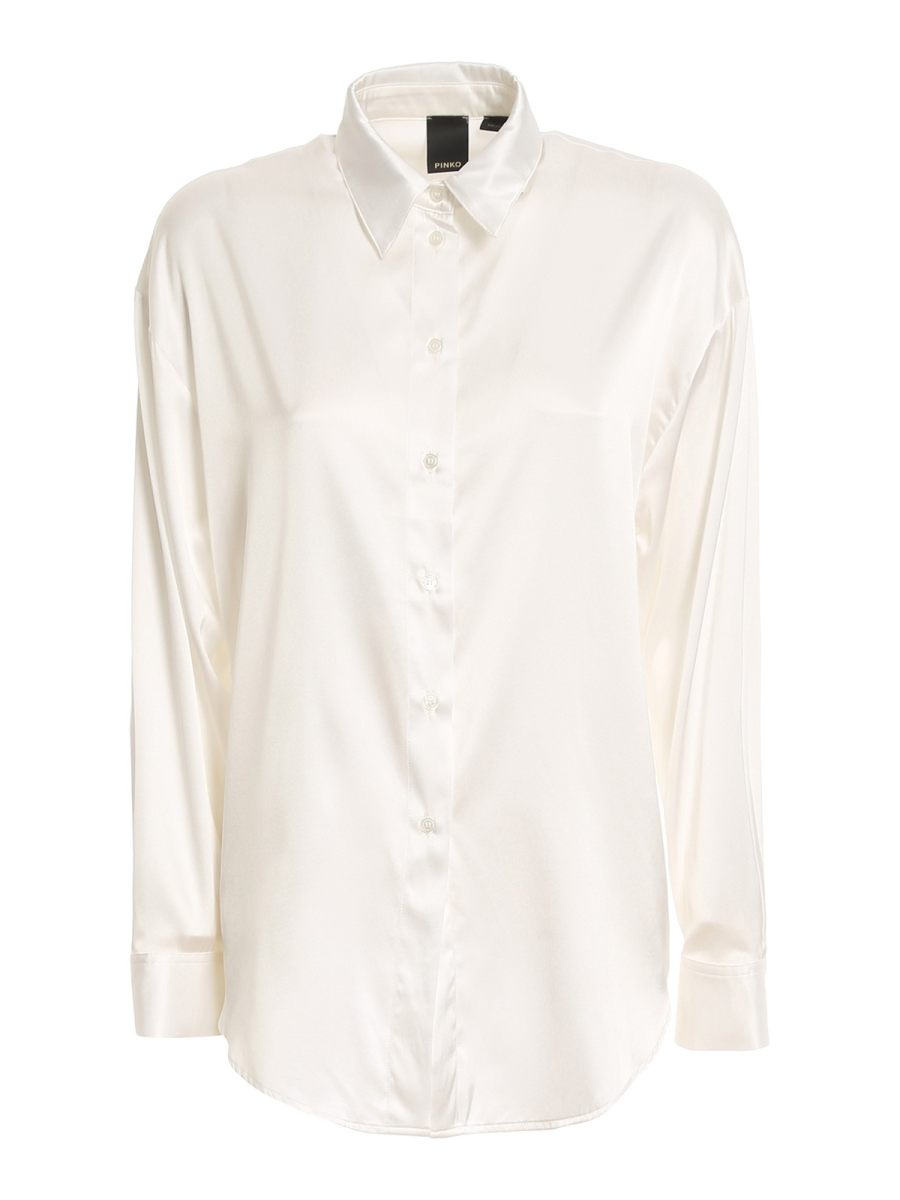 Pinko Chemise - Corisha