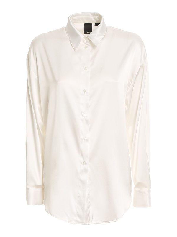 Pinko Chemise - Corisha