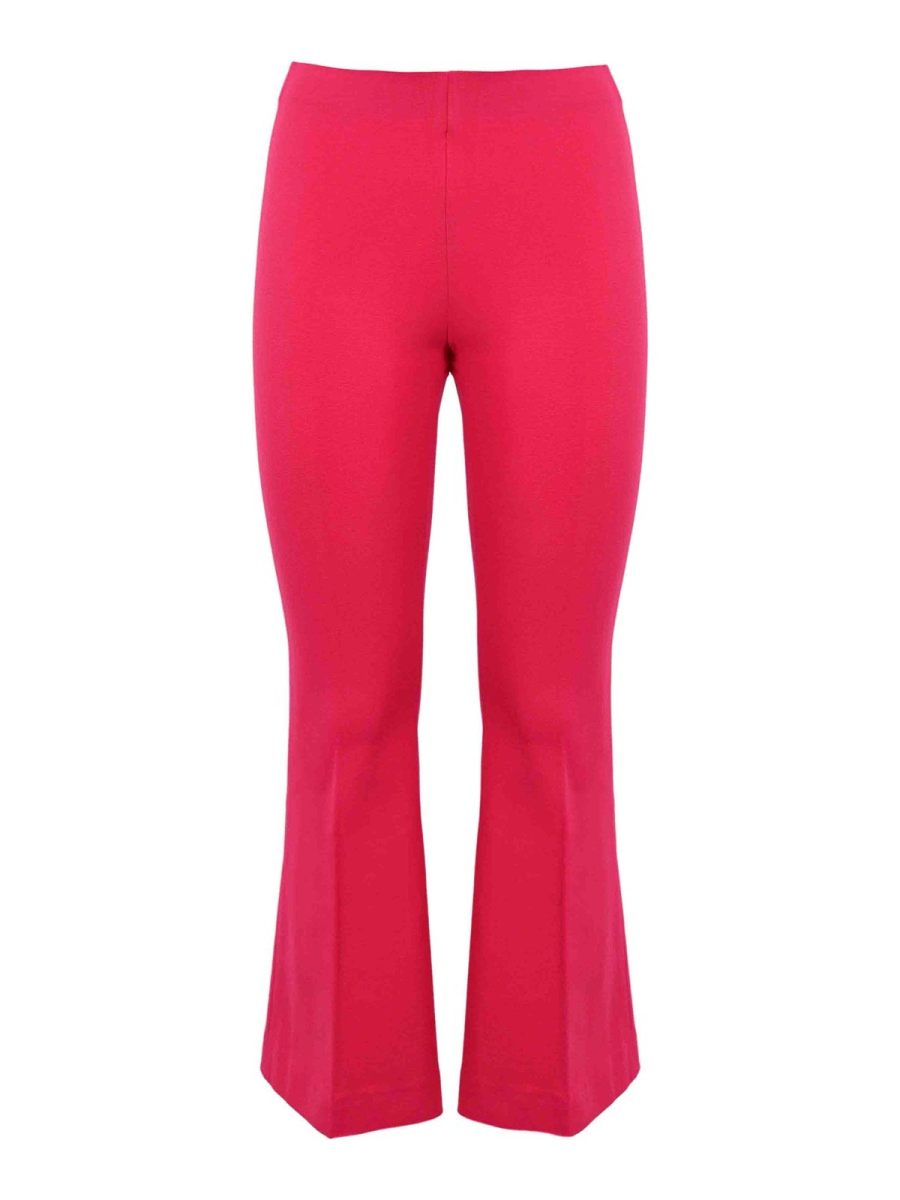 Liviana Conti Short - Rose