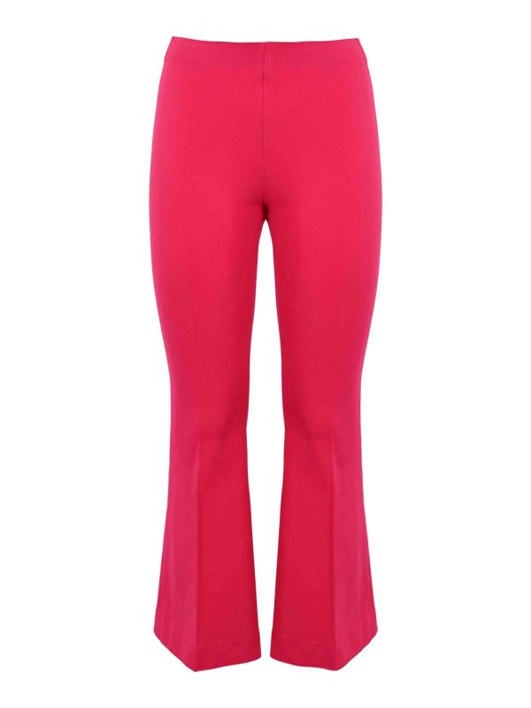 Liviana Conti Short - Rose