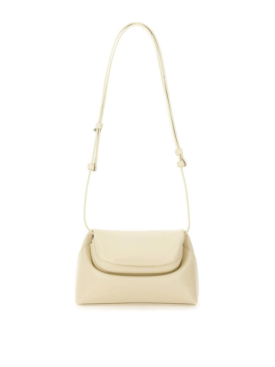 Osoi Sac Bandoulière - Folder