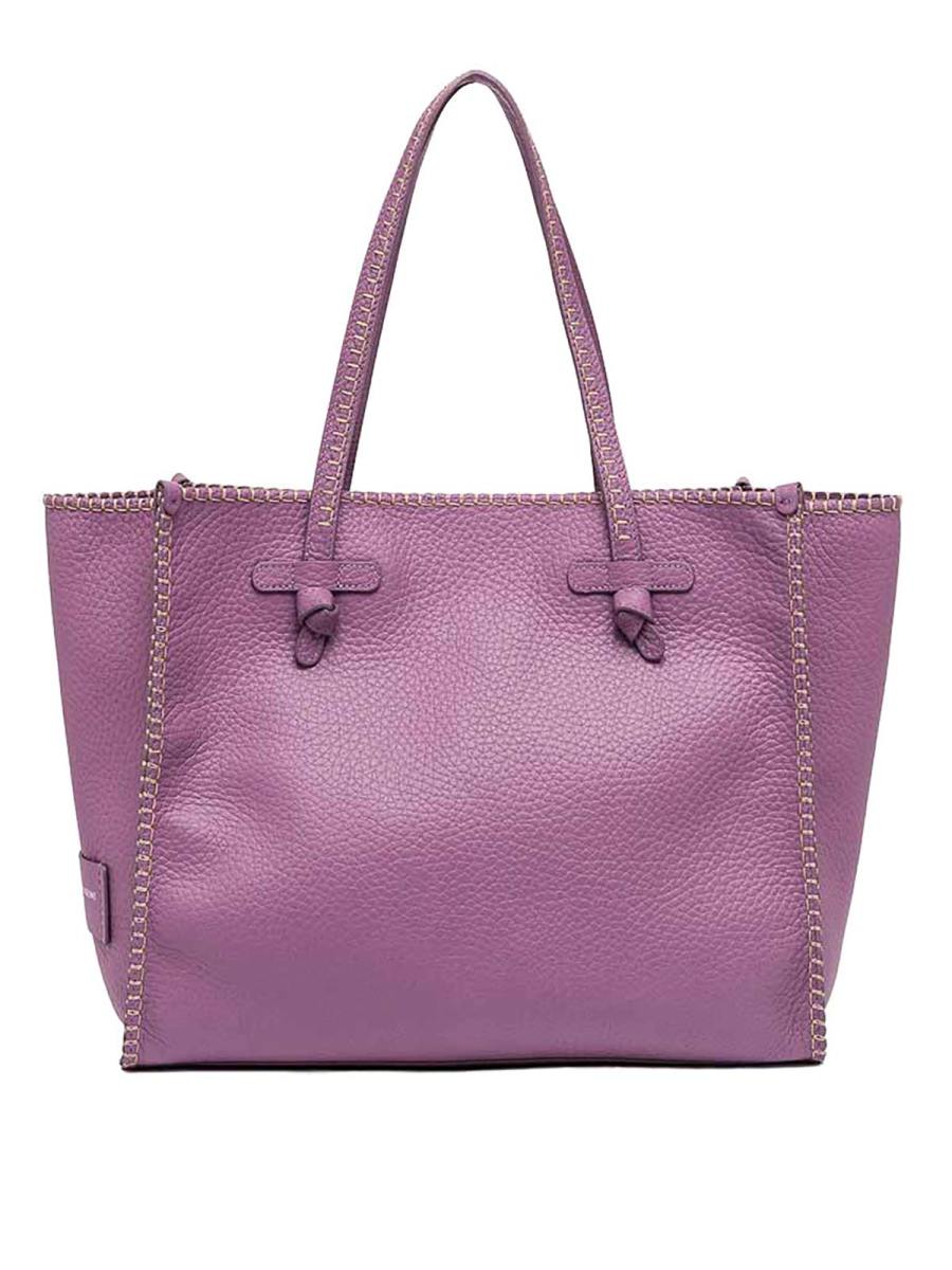 Gianni Chiarini Sac Bandoulière - Violet