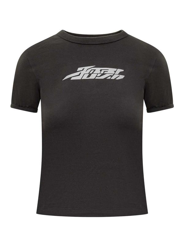 Ambush T-Shirt - Reflector