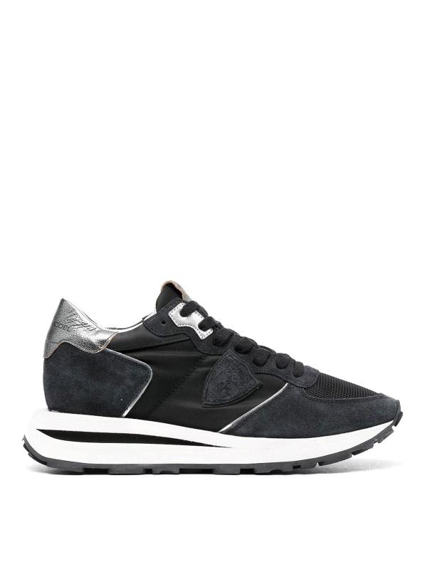 Philippe Model Ballerines - Tropez