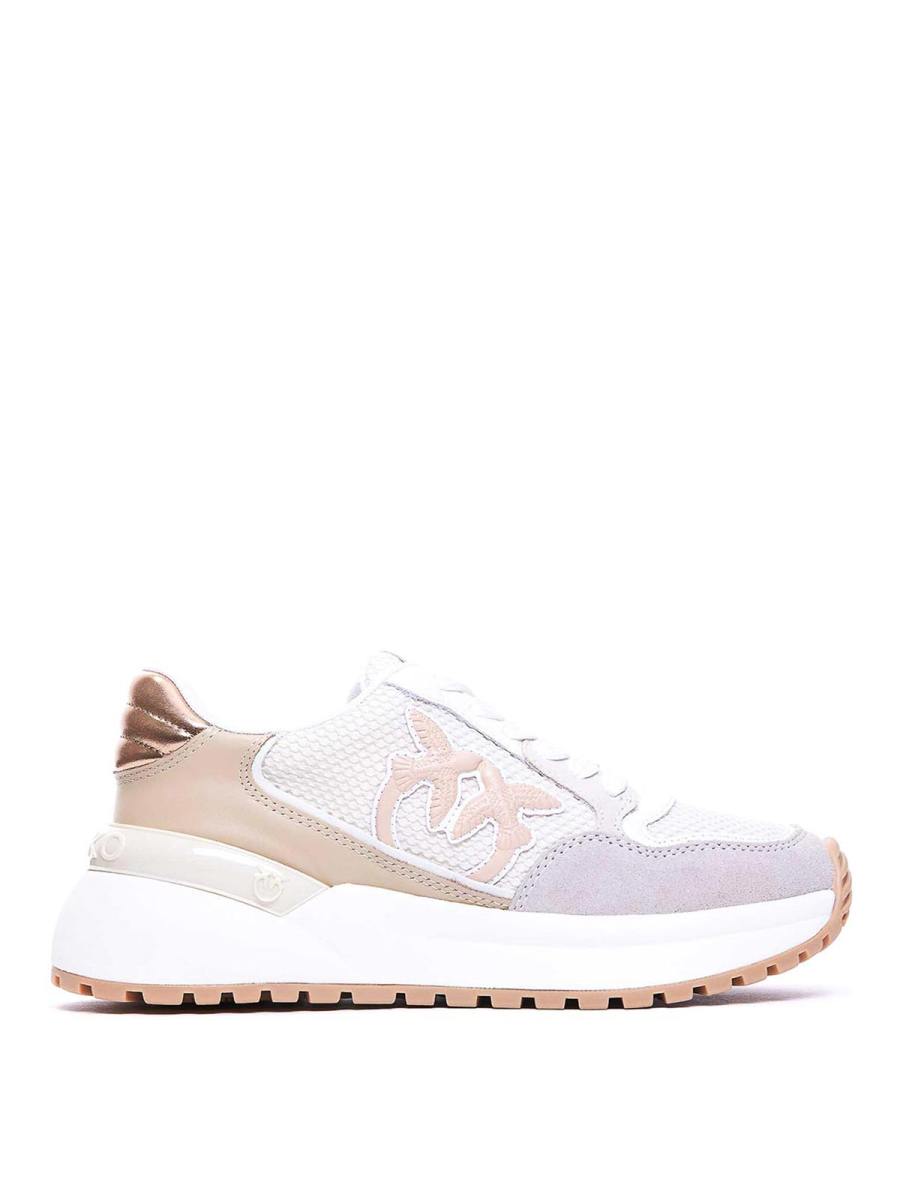 Pinko Baskets - Multicolore