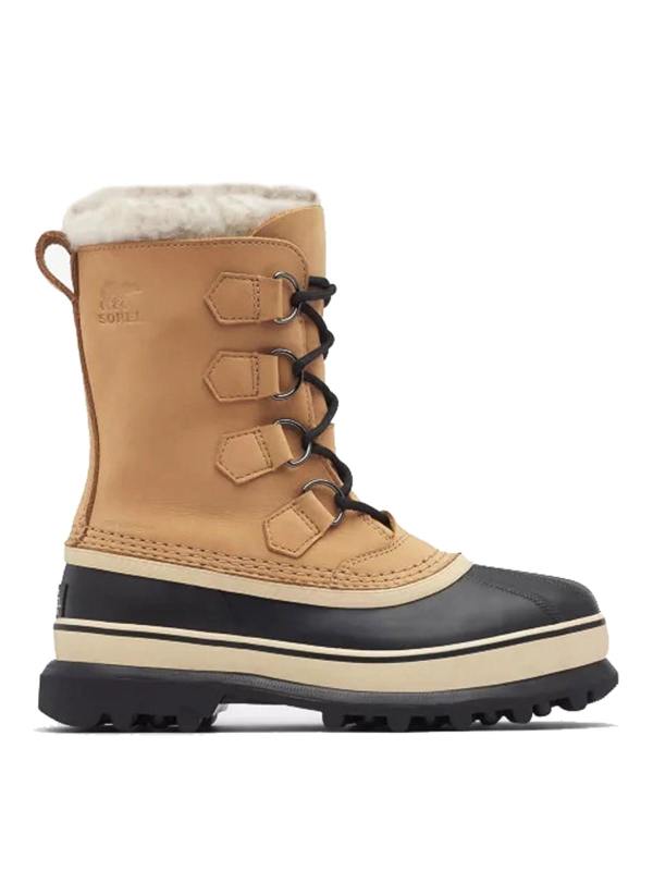Sorel Bottines - Caribou
