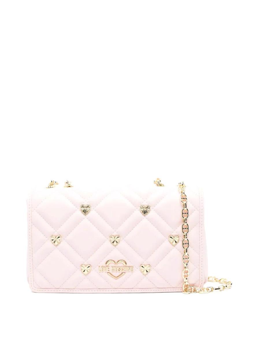 Love Moschino Sac Bandoulière - R