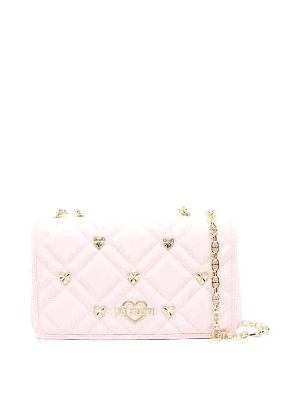 Love Moschino Sac Bandoulière - R