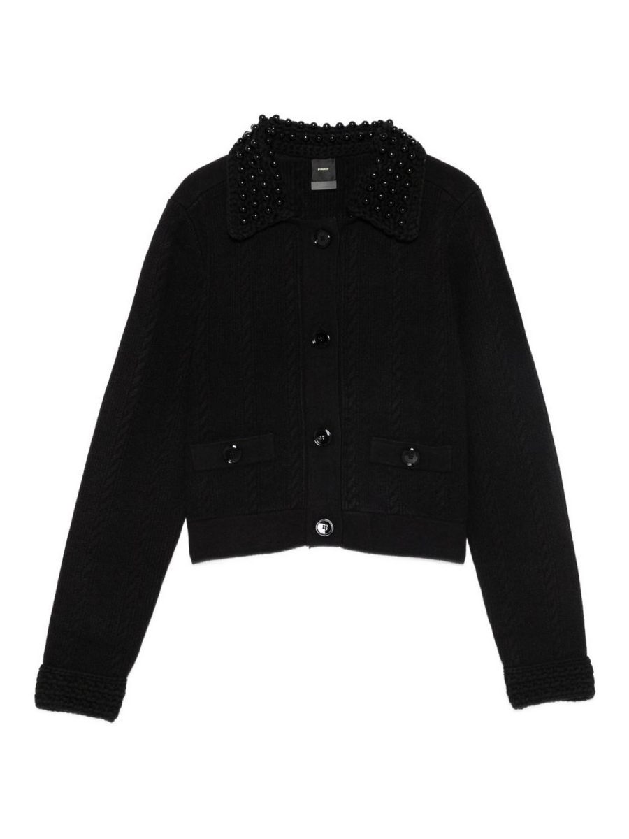 Pinko Cardigan - Molise
