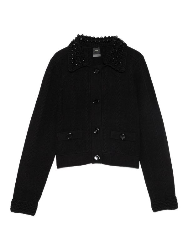 Pinko Cardigan - Molise