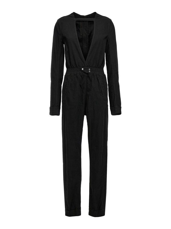 Drkshdw Maillot De Bain - Noir