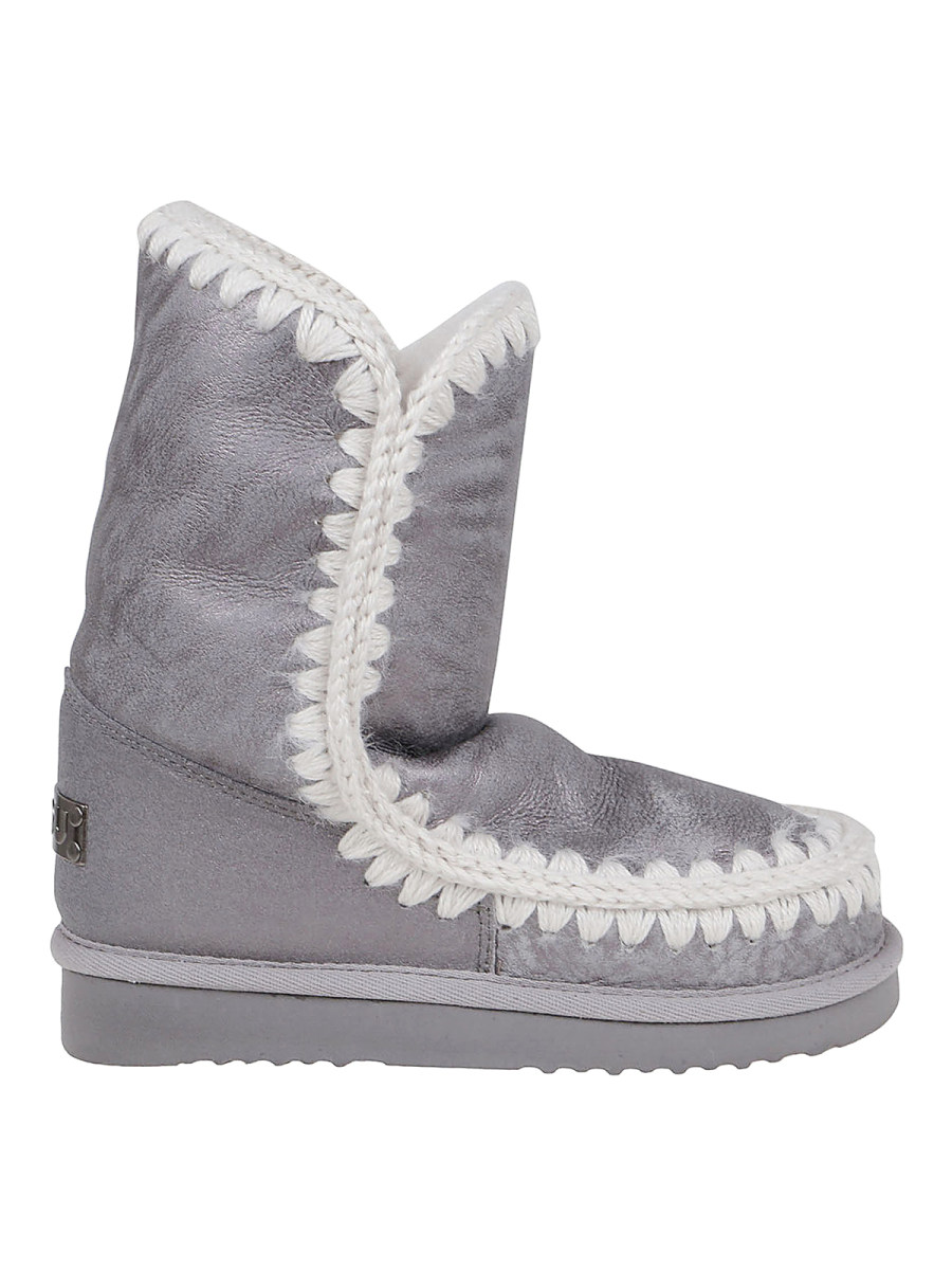 Mou Bottines - Eskimo 2