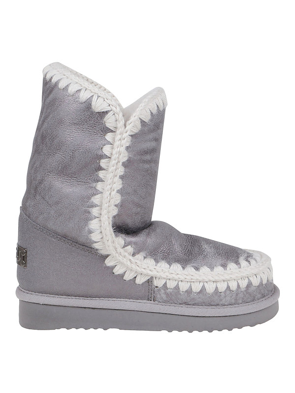 Mou Bottines - Eskimo 2