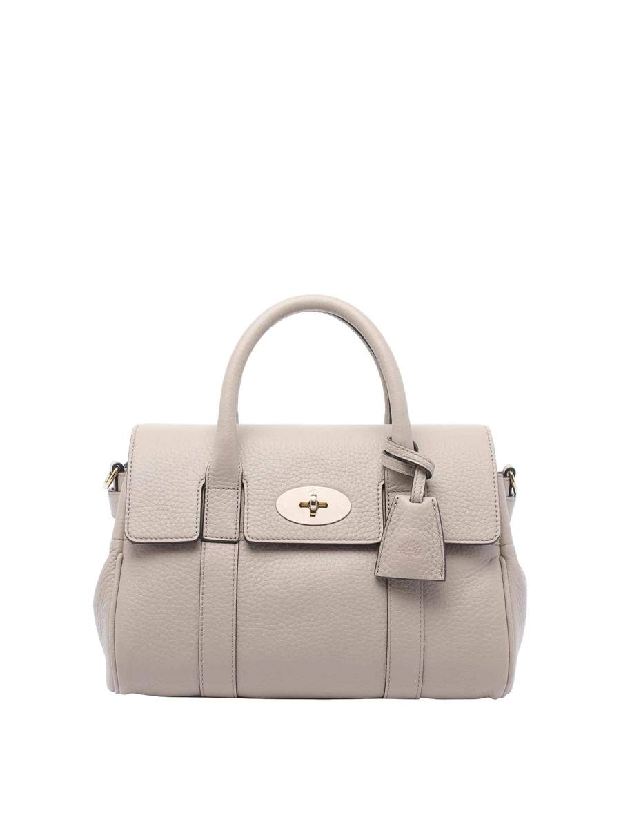 Mulberry Sac Bandoulière - Beig
