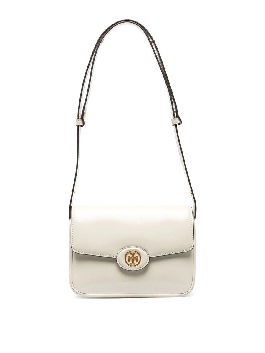 Tory Burch Sac Bandoulière - Rob