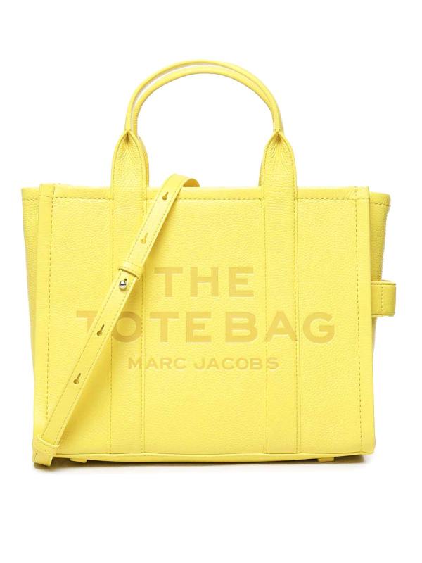 Marc Jacobs Sac Cabas - Jau
