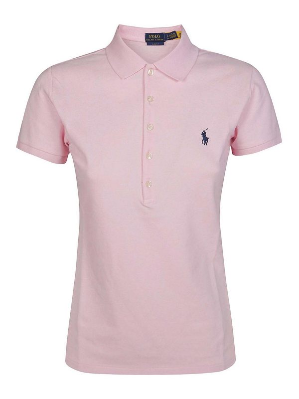 Polo Ralph Lauren Polo - Julie