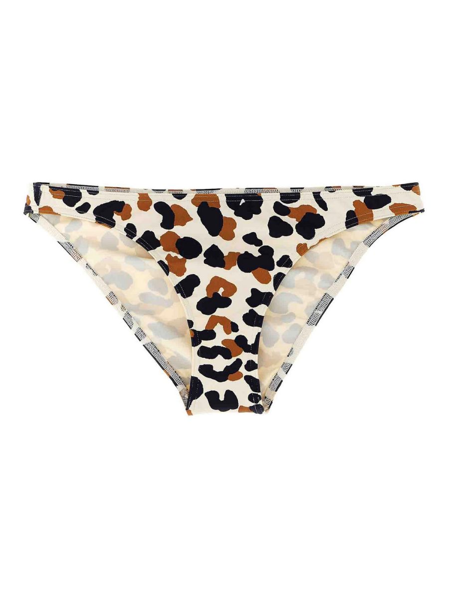 Eres Maillot De Bain - Multicolore
