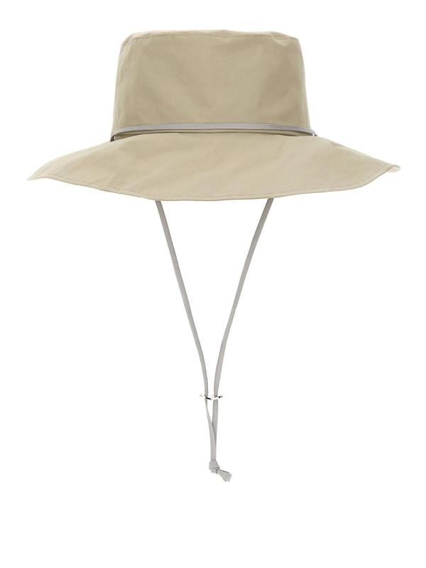 Kijima Takayuki Chapeau - Gr
