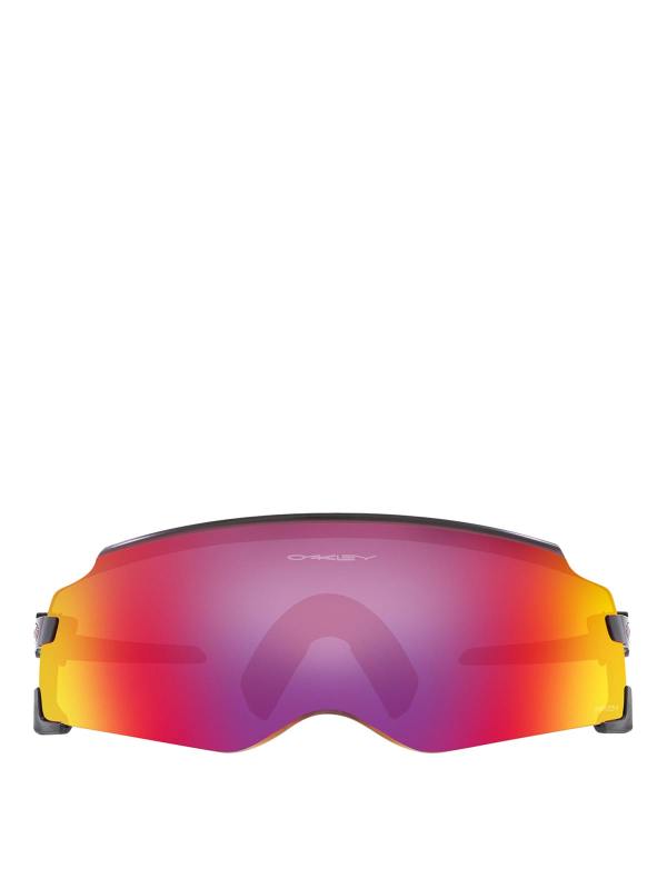 Oakley Lunettes De Soleil - R