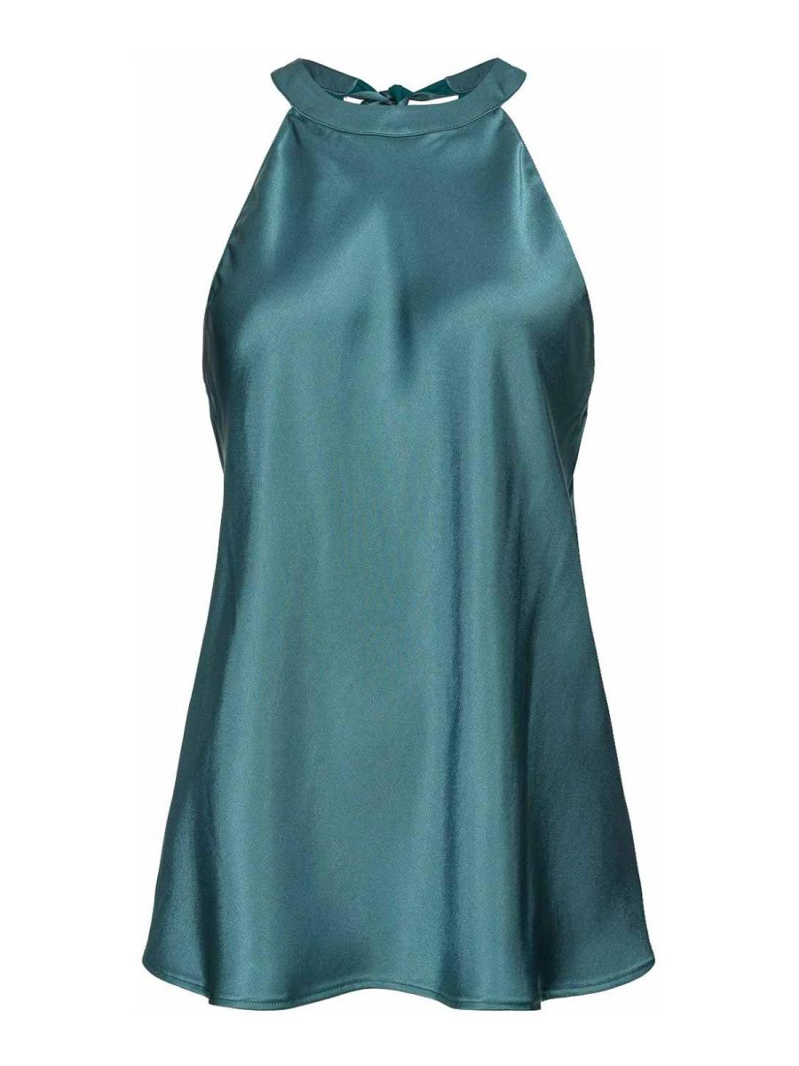 Pinko Top - Alange