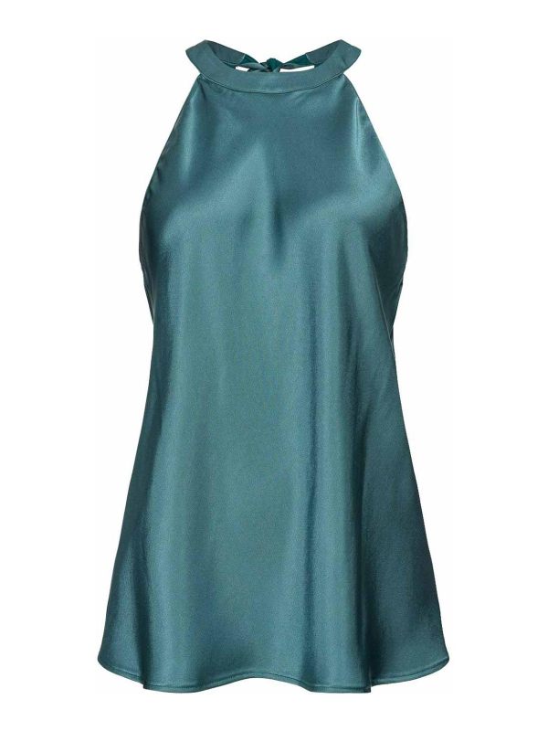 Pinko Top - Alange