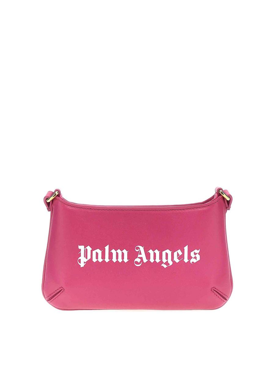 Palm Angels Sac Bandoulière - Multicolor