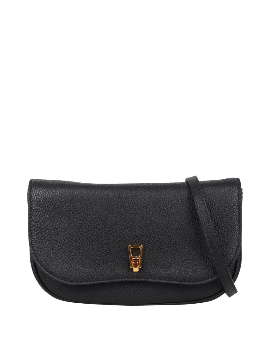 Coccinelle Sac Bandoulière - Mag