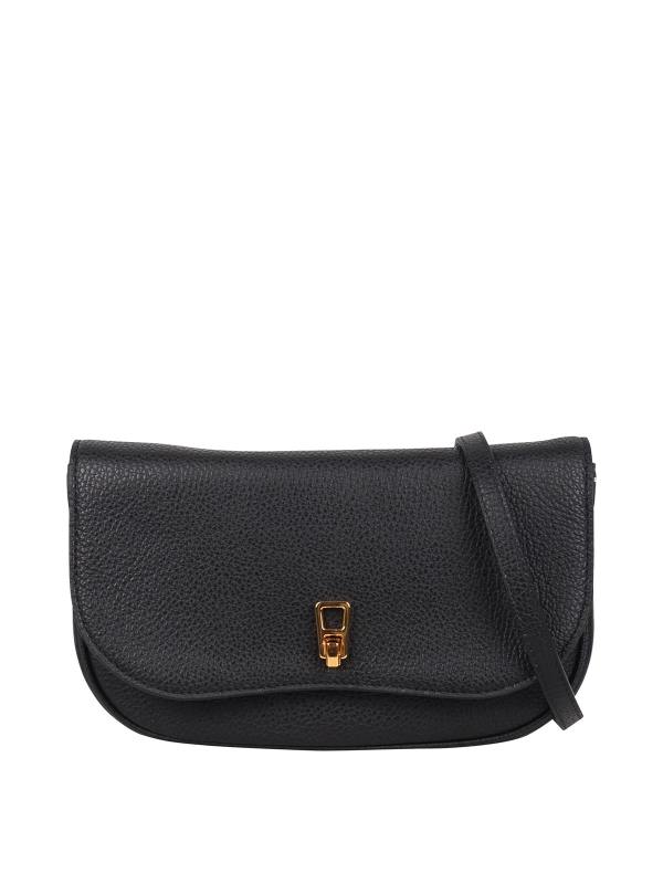 Coccinelle Sac Bandoulière - Mag