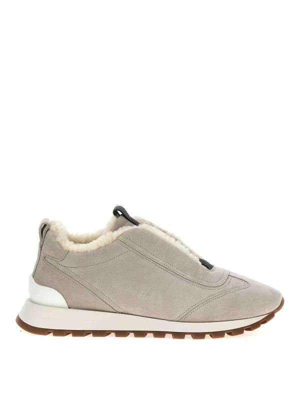 Brunello Cucinelli Baskets - Monile