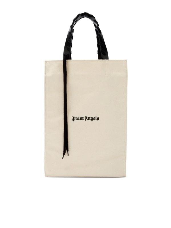 Palm Angels Sac Cabas - Noir