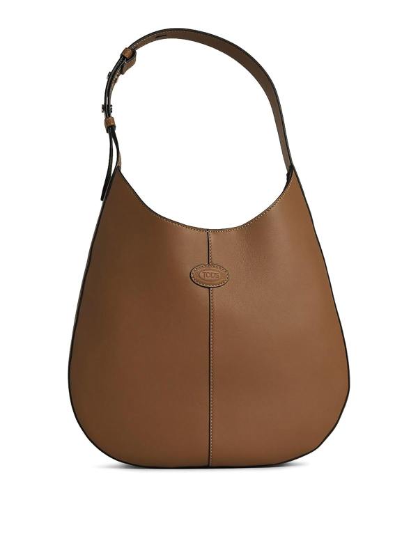 Tod's Sac Bandoulière - Marr