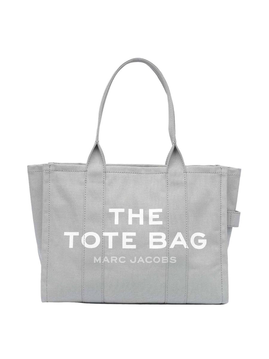 Marc Jacobs Sac Cabas - The Large Tot