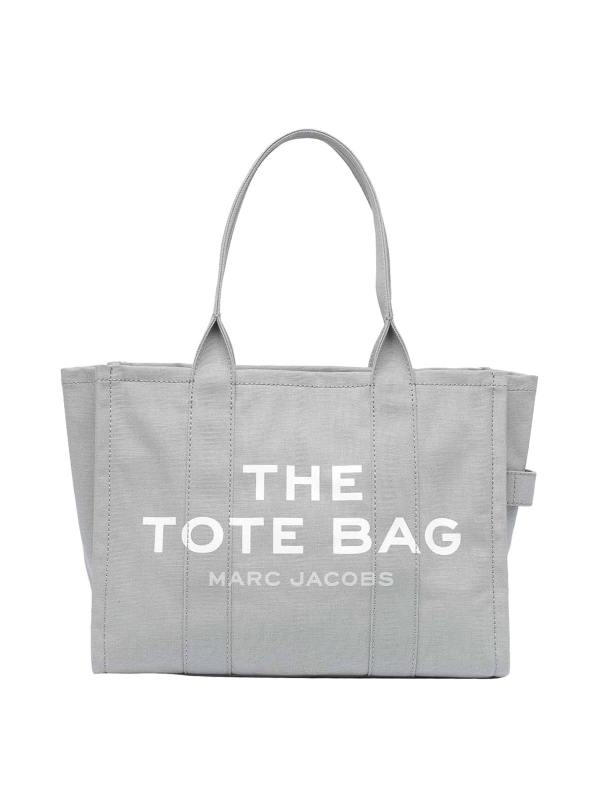 Marc Jacobs Sac Cabas - The Large Tot