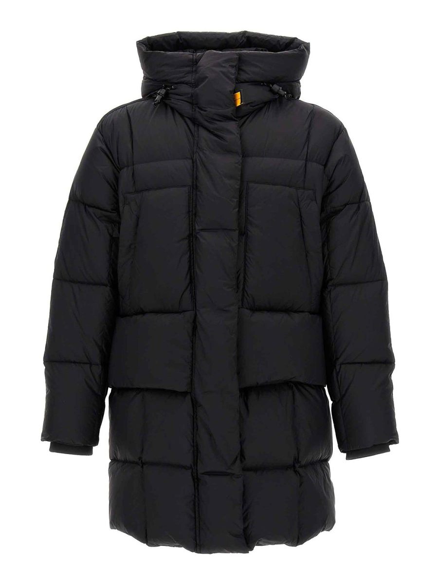 Parajumpers Blazer - Gris