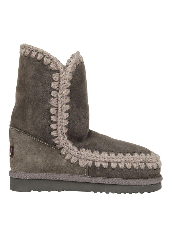 Mou Bottines - Eskimo 24