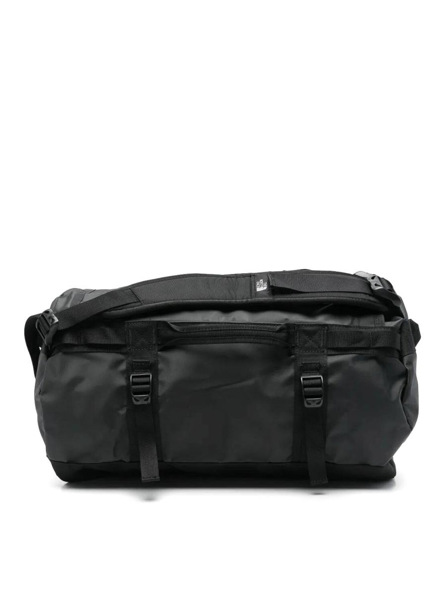 The North Face Sac Bandoulière - Noir